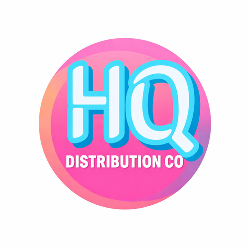 Hq Distribution Co